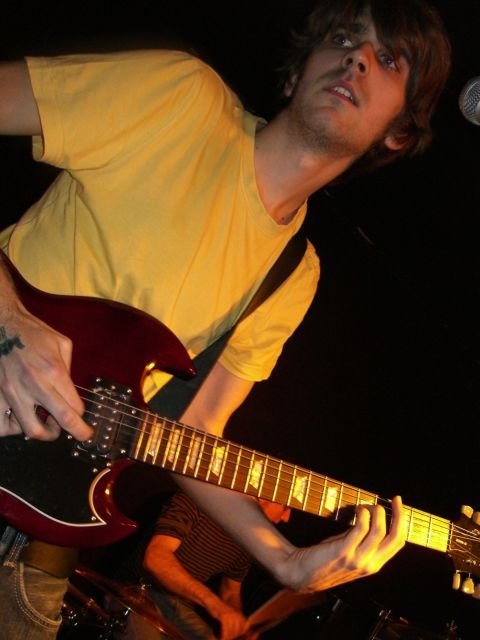 CIMG3767.resized.jpg